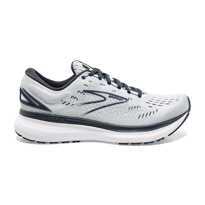 Brooks GLYCERIN 19 W 085